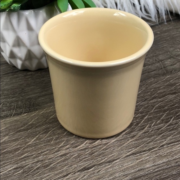 Fiesta Mug Tom & Jerry Pale Yellow - Picture 6 of 10